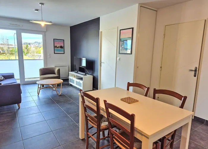 Apartment Le Clos Fontaine By Interhome