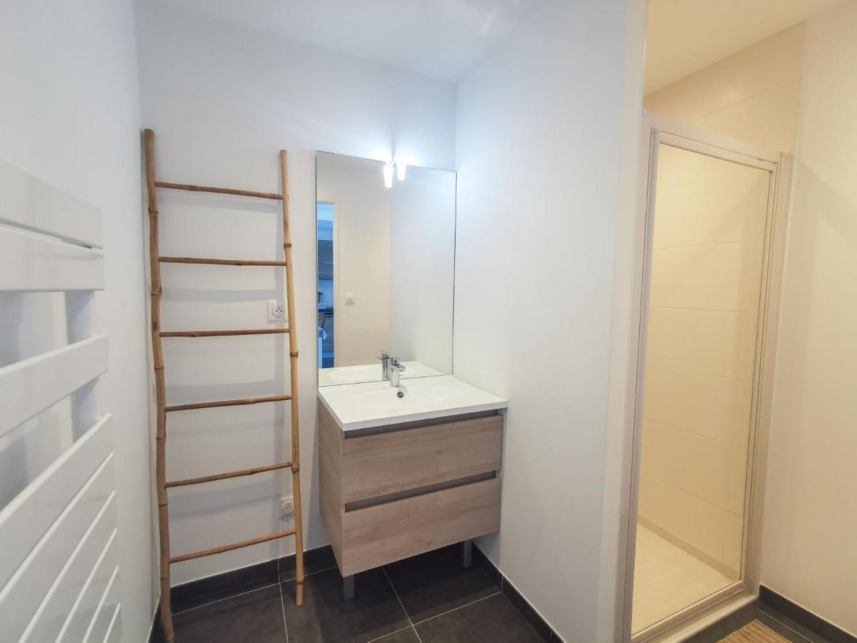 Le Clos Fontaine By Interhome Apartment *