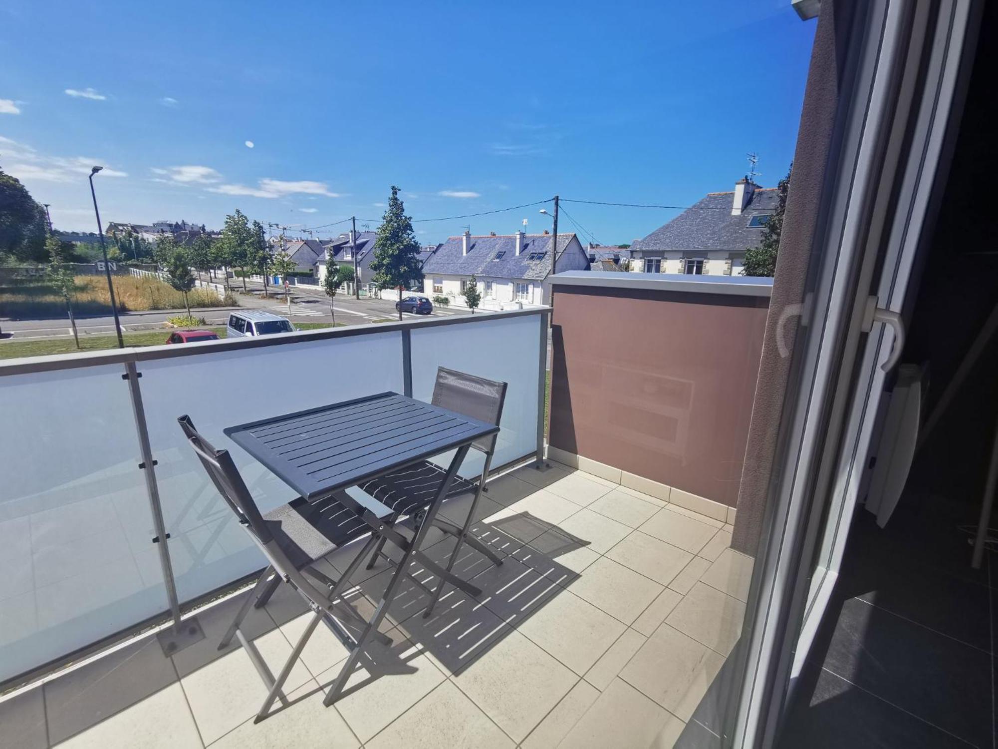 Le Clos Fontaine By Interhome * Saint-Malo