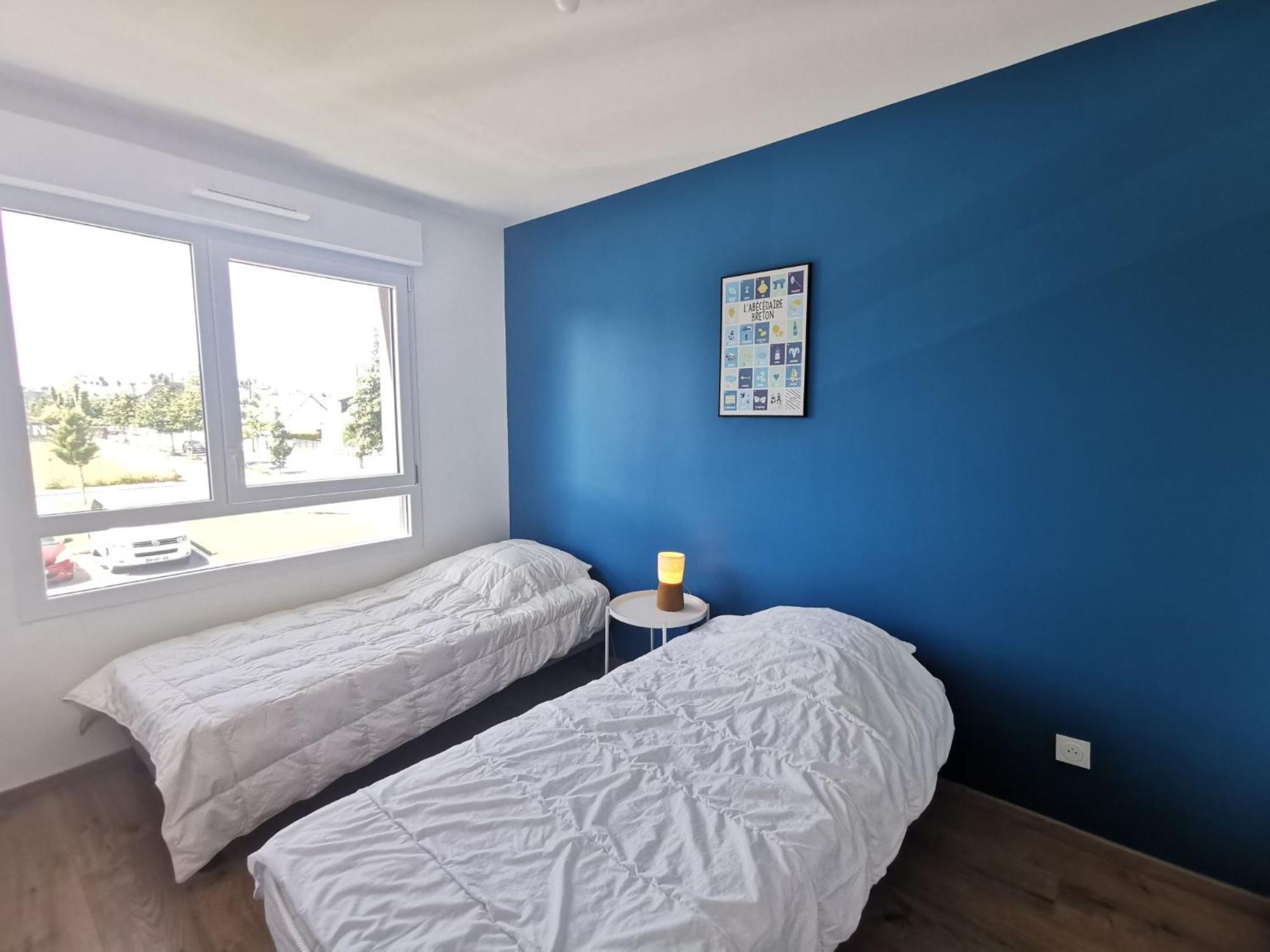 Le Clos Fontaine By Interhome Apartment *