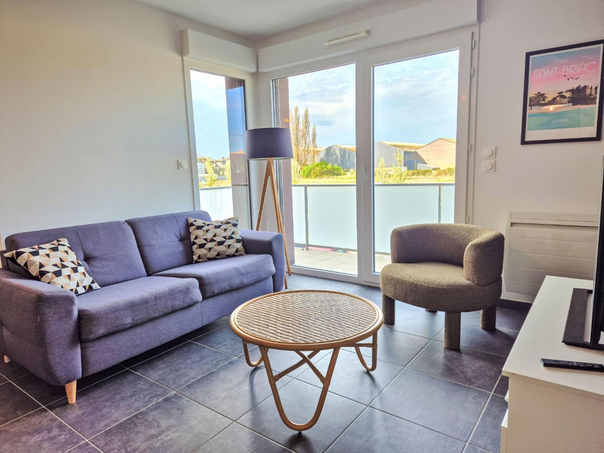 Le Clos Fontaine * Saint-Malo